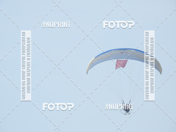 Acquista le foto dell'eventoRecorde Mundial de Paramotor em Itanham in Fotop