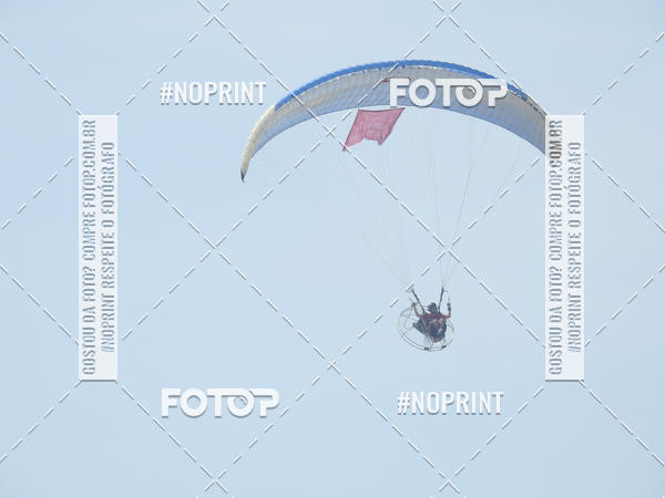 Acquista le foto dell'eventoRecorde Mundial de Paramotor em Itanham in Fotop