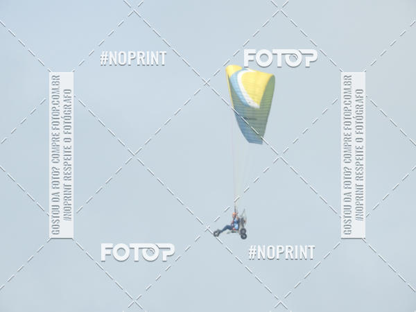 Acquista le foto dell'eventoRecorde Mundial de Paramotor em Itanham in Fotop