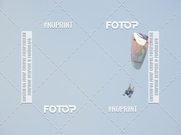 Acquista le foto dell'eventoRecorde Mundial de Paramotor em Itanham in Fotop