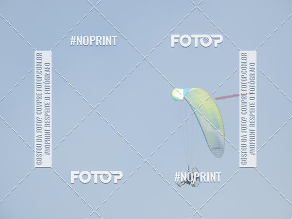 Acquista le foto dell'eventoRecorde Mundial de Paramotor em Itanham in Fotop