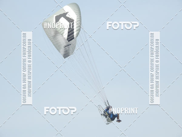 Acquista le foto dell'eventoRecorde Mundial de Paramotor em Itanham in Fotop