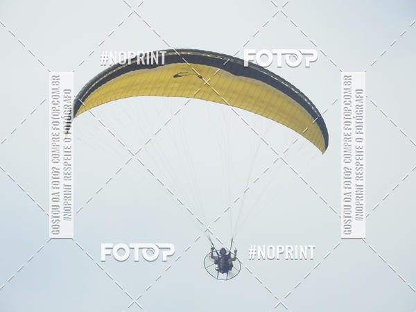 Acquista le foto dell'eventoRecorde Mundial de Paramotor em Itanham in Fotop