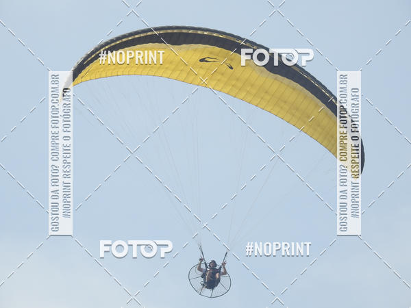 Acquista le foto dell'eventoRecorde Mundial de Paramotor em Itanham in Fotop