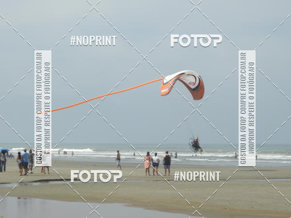 Acquista le foto dell'eventoRecorde Mundial de Paramotor em Itanham in Fotop