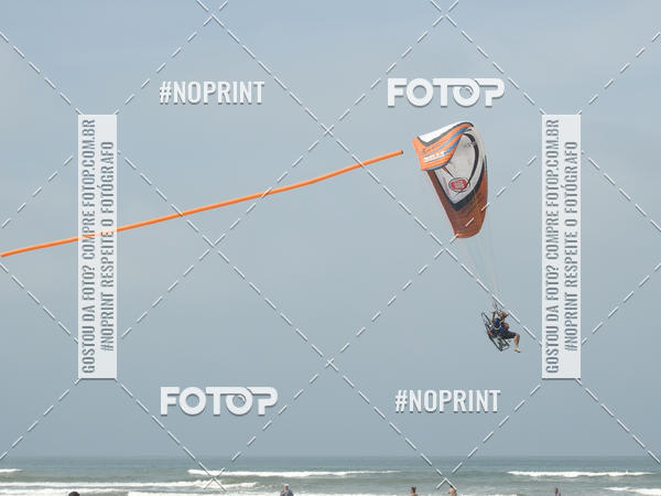 Acquista le foto dell'eventoRecorde Mundial de Paramotor em Itanham in Fotop