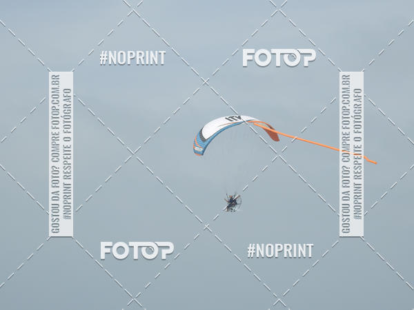 Acquista le foto dell'eventoRecorde Mundial de Paramotor em Itanham in Fotop