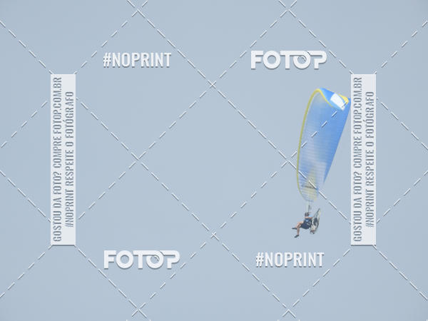 Acquista le foto dell'eventoRecorde Mundial de Paramotor em Itanham in Fotop