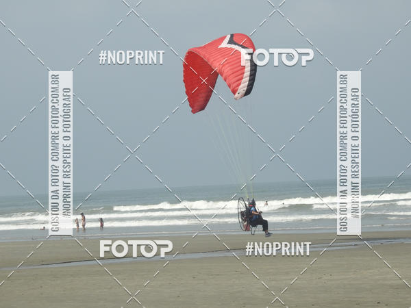 Acquista le foto dell'eventoRecorde Mundial de Paramotor em Itanham in Fotop