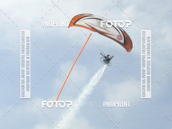 Achetez vos photos de l'vnementRecorde Mundial de Paramotor em Itanham sur Fotop