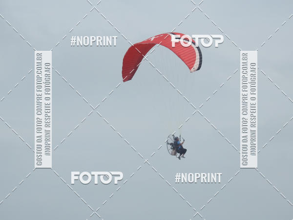 Achetez vos photos de l'vnementRecorde Mundial de Paramotor em Itanham sur Fotop