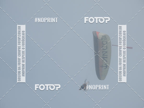 Achetez vos photos de l'vnementRecorde Mundial de Paramotor em Itanham sur Fotop