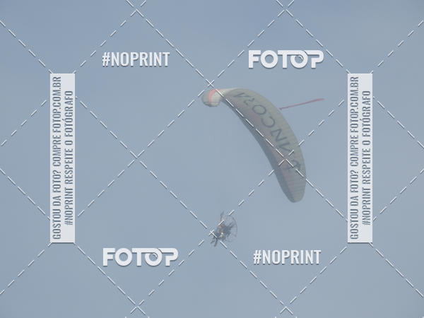 Achetez vos photos de l'vnementRecorde Mundial de Paramotor em Itanham sur Fotop