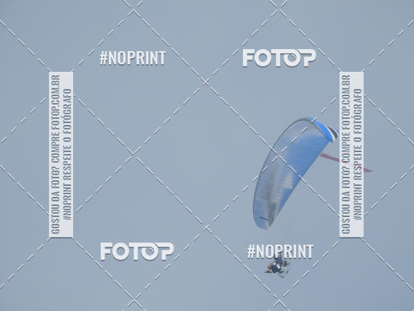 Achetez vos photos de l'vnementRecorde Mundial de Paramotor em Itanham sur Fotop