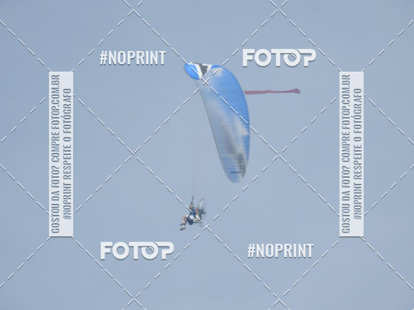 Achetez vos photos de l'vnementRecorde Mundial de Paramotor em Itanham sur Fotop