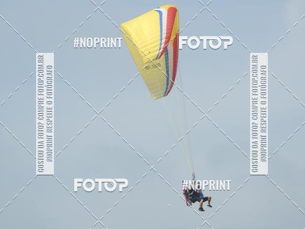 Achetez vos photos de l'vnementRecorde Mundial de Paramotor em Itanham sur Fotop