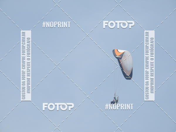 Achetez vos photos de l'vnementRecorde Mundial de Paramotor em Itanham sur Fotop