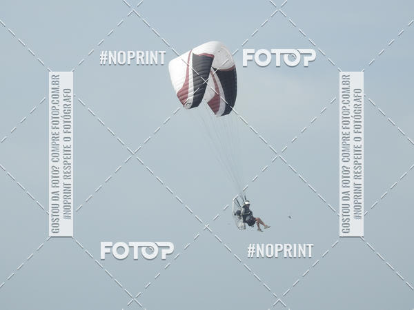 Achetez vos photos de l'vnementRecorde Mundial de Paramotor em Itanham sur Fotop