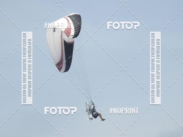 Achetez vos photos de l'vnementRecorde Mundial de Paramotor em Itanham sur Fotop