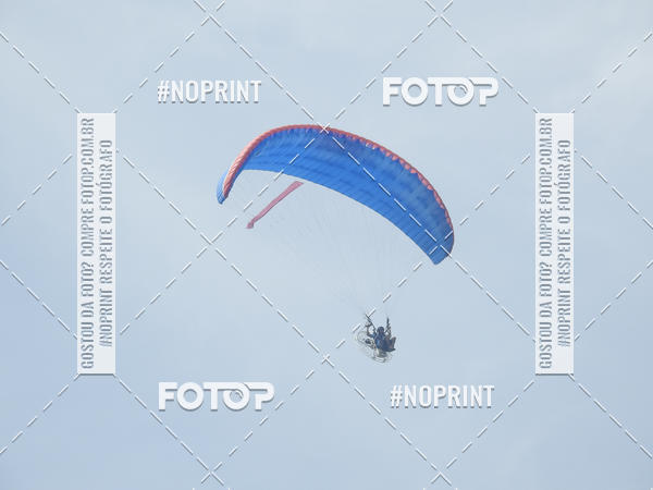 Achetez vos photos de l'vnementRecorde Mundial de Paramotor em Itanham sur Fotop