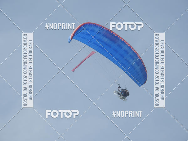 Achetez vos photos de l'vnementRecorde Mundial de Paramotor em Itanham sur Fotop