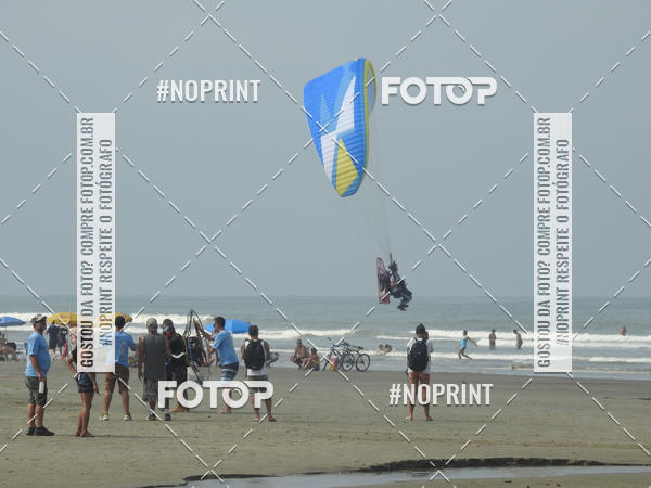 Achetez vos photos de l'vnementRecorde Mundial de Paramotor em Itanham sur Fotop