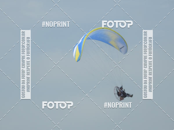 Achetez vos photos de l'vnementRecorde Mundial de Paramotor em Itanham sur Fotop