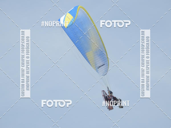 Achetez vos photos de l'vnementRecorde Mundial de Paramotor em Itanham sur Fotop