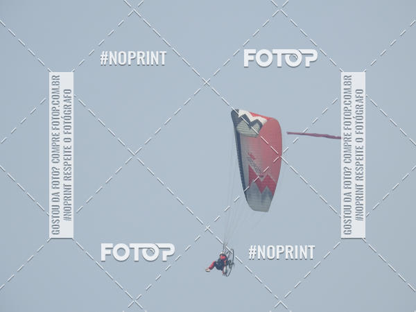 Achetez vos photos de l'vnementRecorde Mundial de Paramotor em Itanham sur Fotop