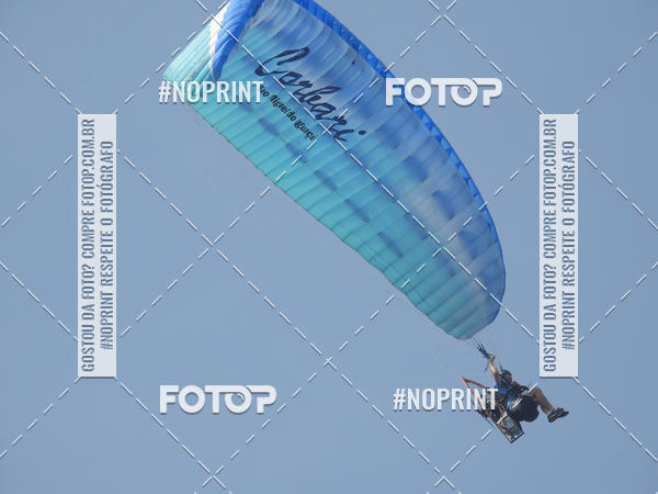 Achetez vos photos de l'vnementRecorde Mundial de Paramotor em Itanham sur Fotop