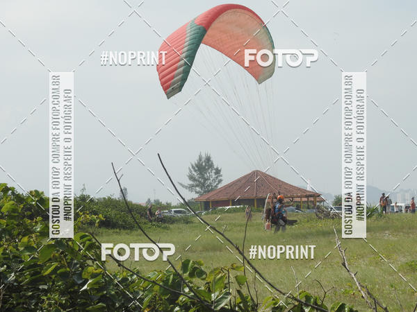 Achetez vos photos de l'vnementRecorde Mundial de Paramotor em Itanham sur Fotop