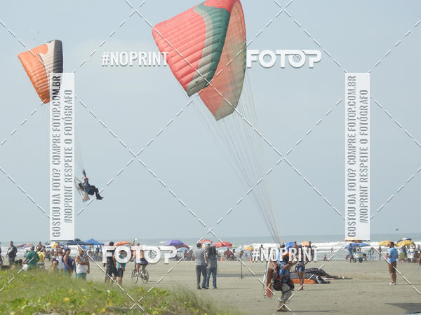 Achetez vos photos de l'vnementRecorde Mundial de Paramotor em Itanham sur Fotop