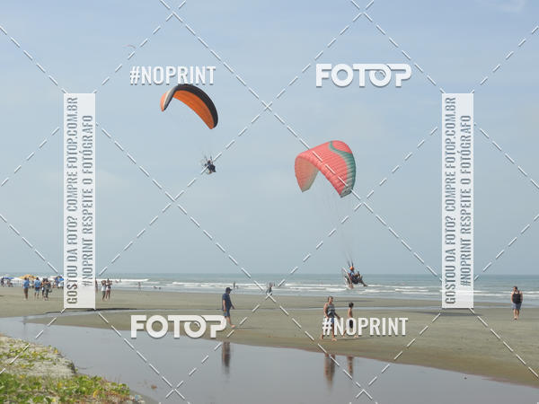 Achetez vos photos de l'vnementRecorde Mundial de Paramotor em Itanham sur Fotop