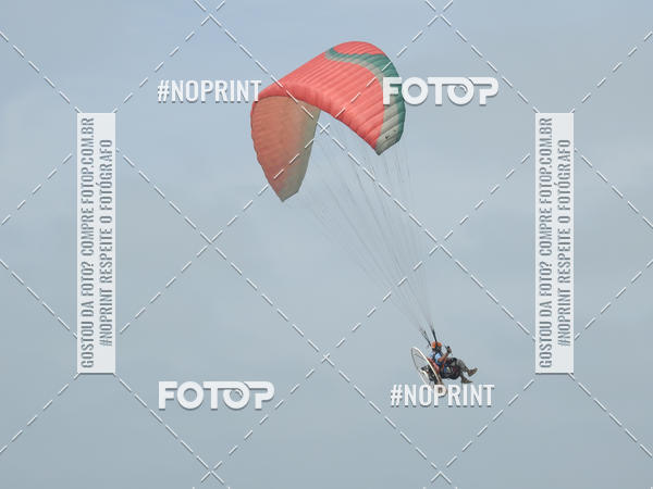 Achetez vos photos de l'vnementRecorde Mundial de Paramotor em Itanham sur Fotop