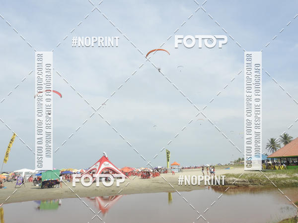 Achetez vos photos de l'vnementRecorde Mundial de Paramotor em Itanham sur Fotop