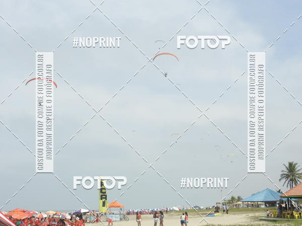 Achetez vos photos de l'vnementRecorde Mundial de Paramotor em Itanham sur Fotop