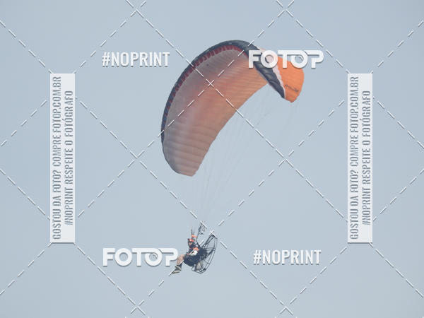 Achetez vos photos de l'vnementRecorde Mundial de Paramotor em Itanham sur Fotop