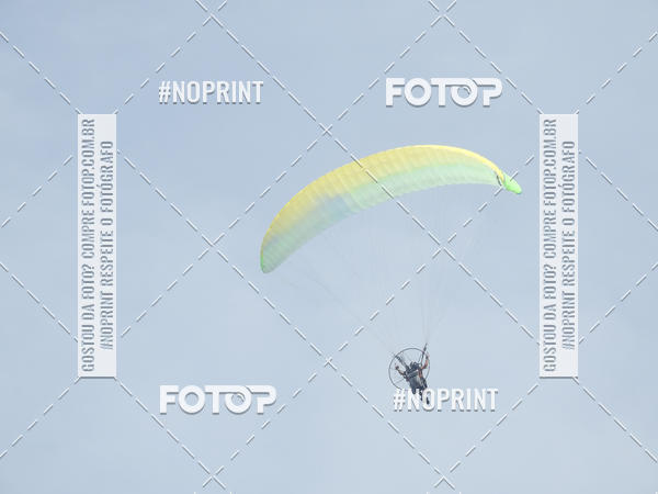 Achetez vos photos de l'vnementRecorde Mundial de Paramotor em Itanham sur Fotop