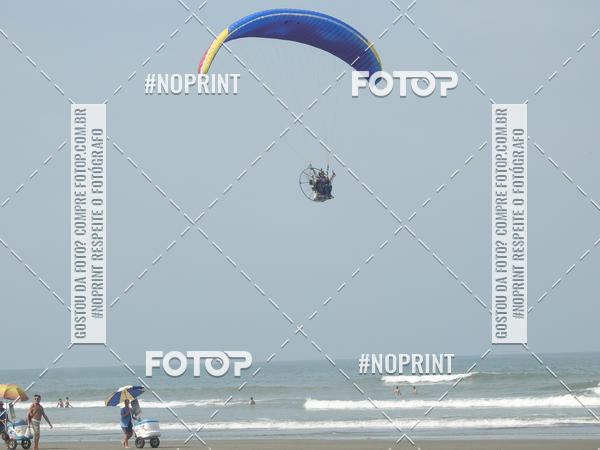 Achetez vos photos de l'vnementRecorde Mundial de Paramotor em Itanham sur Fotop