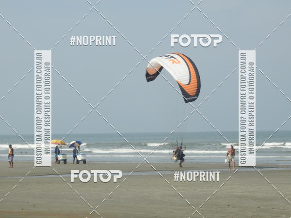 Achetez vos photos de l'vnementRecorde Mundial de Paramotor em Itanham sur Fotop