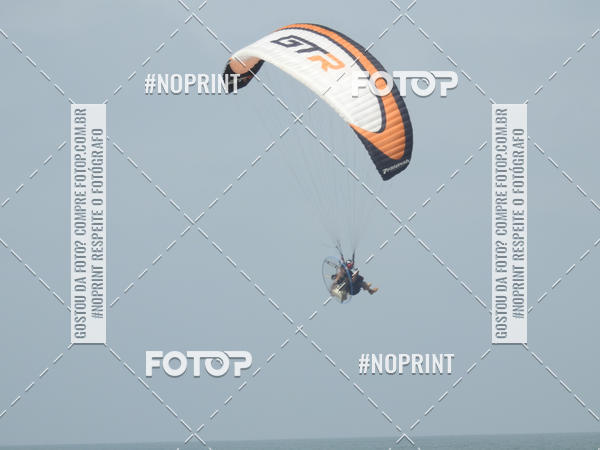 Achetez vos photos de l'vnementRecorde Mundial de Paramotor em Itanham sur Fotop
