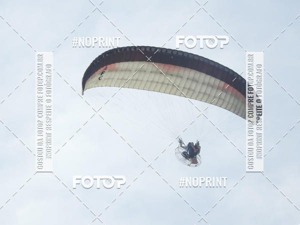 Achetez vos photos de l'vnementRecorde Mundial de Paramotor em Itanham sur Fotop