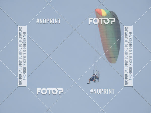 Compra tus fotos del eventoRecorde Mundial de Paramotor em Itanham En Fotop