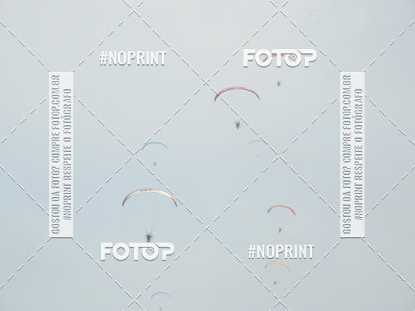 Compra tus fotos del eventoRecorde Mundial de Paramotor em Itanham En Fotop