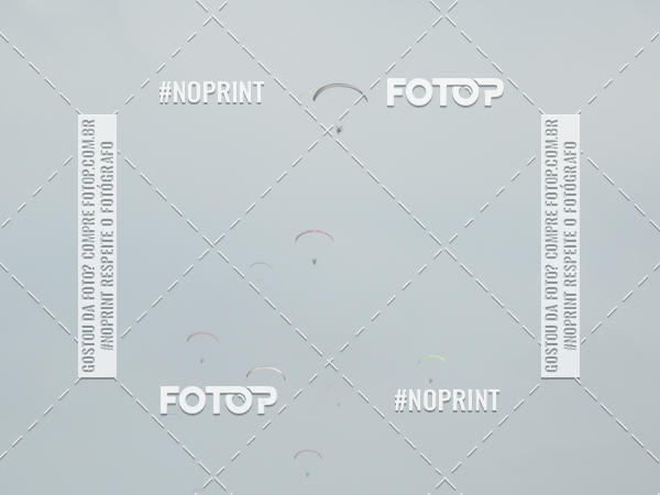 Compra tus fotos del eventoRecorde Mundial de Paramotor em Itanham En Fotop