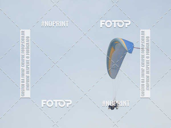 Compra tus fotos del eventoRecorde Mundial de Paramotor em Itanham En Fotop