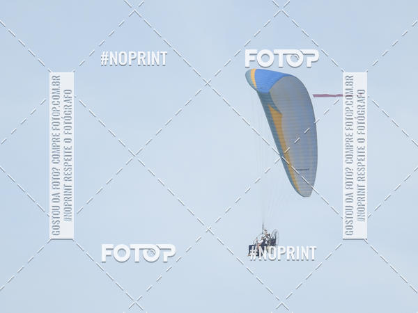 Compra tus fotos del eventoRecorde Mundial de Paramotor em Itanham En Fotop