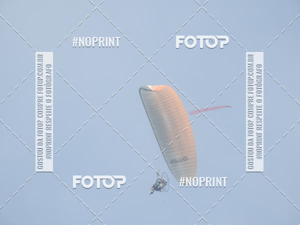 Compra tus fotos del eventoRecorde Mundial de Paramotor em Itanham En Fotop