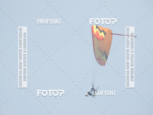 Compra tus fotos del eventoRecorde Mundial de Paramotor em Itanham En Fotop