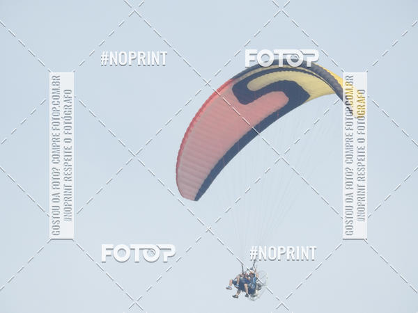 Compra tus fotos del eventoRecorde Mundial de Paramotor em Itanham En Fotop